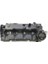 03L103469AD Motor Üst Kapağı Conta Kapak 03L103469AD 1