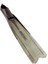 palet shout s900 2