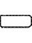 423978P 83423978 Yağ Karter Contası Bmw E36-E39-E46-E53-E60-E85-M50-M52 1