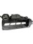03L103469K Motor Üst Kapağı Conta Kapak 03L103469K 1