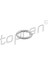 201747001 Conta Egzoz Manı (Opel:astra f 1.4 vectra a B 1.7 td 90-95 / Corsa b 1.5td 93-00) 1