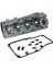 Wısco 03L103469G Motor Üst Kapağı - Conta - Kapak Vw T6 T7 2.0 Tdı 09 - 1