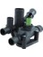 Magnettı Marellı 359001200540 Termostat Komple Golf4 Bora A3 Tole 1