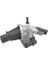 HTR251002 Komple Termostat 88 C Doblo Palio Punto 1.3 Mjt Corsa C 1.3 Cdtı 1