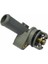 Wpı FRD57016 Yağ Soğutucu Termostat Transit 06 2.2 -2.4 Tdcı 1