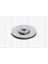 07040024 Ön Fren Aynası Diski Doblo Iıı Fiat 500 Combo 1.3d 1.4 1.6d 305MM 5 Bijon 51897455 1