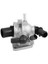 Marellı 359001202350 Termostat Corsa D 1