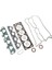 418259P Conta Üst Takım Opel Astra G/vectra B 9801 X16XEL 1606380 1