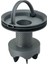 Rowenta Uyumlu Ro 3723 Compact Power Cyclonic Süpürge Toz Haznesi Seperatörü 2