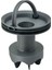 Rowenta Uyumlu Ro 7260 Ea X-Trem Power Cyclonic Süpürge Toz Haznesi Seperatörü 2
