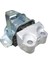 9156 Şanzıman Takozu Sol Linea Fiorino / Bipper / Nemo 1.3 Jtd 1.4 16V 1.4 Hdi 1