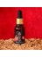 Nar Çekirdeği Yağı 20 ml 1