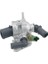 HTR251001 Komple Termostat Musurlu (88 C) Doblo Fiorino Linea 1.3jtd 1