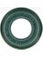 Reınz 70-25837-0 Subap Lastiği M131 Palio Tempra / Renault 9 Renault 11 Flash Kangoo / Partner 1.9d 1.6d 1