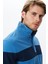 Erkek Regular Fit Çok Renkli % 100 Pamuk Pike Polo Yaka Tişört Y29374356102 2