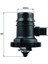 Behr TM37103 Termostat Komple Astra J Corsa D Corsa E Aveo Cruze 1