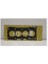 55209072E Silindir Kapak Contası Palio Albea Doblo Idea Punto / Astra Corsa 1.3 Jtd 1.3 Cdtı 0.92MM 1