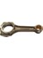 7701475074 Piston Kolu 1,5dcı K9K Motor Clıo Kangoo I-Iı Megane Iı-Iıı Laguna Fluence Latitu - / Motor ve Şanzıman 38323610 1