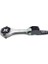 Wısco 6Q0199851AM Şanzıman Kulağı Orta Seat Cordoba Ibiza Skoda Fabia Vw Polo 1.4 Tfsı 1.6 Tdı 06 - 1