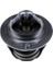 Blue Prınt ADS79206 Termostat Impreza Legacy 2.0 1