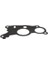40136053 Fren Vakum Pompa Conta Boxer-Jumper 2.2 Hdı 4hu-4hv (P22DTE) 1