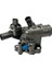 HTR251042 Termostat Laguna Iı-Iıı 2.0 (05-) Megane Iı 2.0dcı (05-) Latitude 2.0dcı (11-) 1