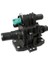 Magnettı Marellı 359001200150 Termostat 83°c 04- 206 207 307 407 1