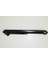 Wısco 5G0805932 Panel Braketi (Tutucu) Üst Sağ Vw Golf 7 7.5 13 - 1