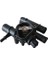 HTR251024 Termostat Komple 89C Laguna Kangoo Trafic 1.9 F9Q Megane 1