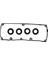Wısco 03L103483H Üst Kapak Contası Vw Caddy Iıı. Golf Plus. Golf Vı. 1