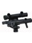 HTR251017 Komple Termostat (83C) laguna Iı 2.2 Dcıtrafic Iımaster 1