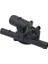 HTR251018 Komple Termostat (81C) Master Iıımovano 2.3dcıcdtı (10) 1