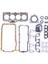 Wısco 06A198011 Alt Takım Conta Vw Passat A4 Golf4 Bora A3 Toledo 1.8t Agn Agu Awt 98 - 1