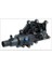 Magnetı Marellı 359001202040 Termostat Komple Kangoo Clıo Megane Sceniclaguna K4M 805-61426 1