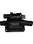 9647767180 Termostat Yuvası Komple Partner Iı 307 Yeni Model 206 Expert Iıı 207 308 407 C3 Iı Isıtma Soğutma Sist. 38047325 1