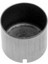 4152447 Opar Subap Fincanı M131 Slx Palıo Tempra 1.6 1