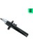 Optımal A-3605G Amortisör Ön Passat 06-15 Caddy Iıı 04-15 Touran 03-10 55MM 1