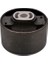 10393 Motor Takozu Burcu Ø 65 Motor ve Şanzıman 38320242 1