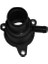 8200561420 Termostat Gövdesi Kapak Megane R19 Clıo Vivaro A 1.9 Dtı 44 1