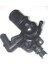 55206391 Termostat Fiat Linea Doblo 1.3 1