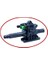Magnettı Marellı 359001200880 Termostat Komple Euro 5 DV4C DV6C 1
