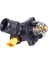 HTR251071 Termostat 1007 206- 207 Bipper C2 C3 C3 Iı Nemo 1.4 TU3AE5 1