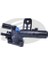 TH40683G1 Termostat Fluence 08- 1.5 Dcı Komple 83°c 1