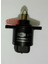 80101 Rolanti Ayar Valfi R19 Megane 1.6 8V K7M 1