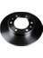 Blue Prınt ADT34329 Fren Diski Ön 6d 302MM Hılux 2.0 72-83 1