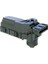 HLA2507 Rolanti Ayar Valfi BERLINGO-SAXO-PARTNER-P106-P306-XSARA 1,2-Polo 1,0-1,3-1,6 94- 1