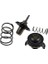 Blue Prınt ADJ139204 Termostat R.rover Sport 4.4 05- 1