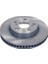 Blue Prınt ADT343231 Fren Diski Ön 5d 275MM Prıus Plus 12- 1