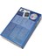 Electrolux Uyumlu Zjm 6830 Jetmaxx Süpürge 4lü Toz Torbası S-Bag 4