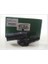 Termostat (Komple) Clıo-Twng 03/98- Kng-Modus 1.2 04- 1